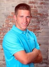 Logan Minton death by force case in Kansas-city, MO