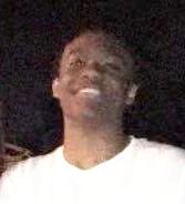 Ellijah Harris death by force case in Kansas-city, MO
