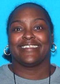 Monica Shaw death by force case in Saint-louis, MO