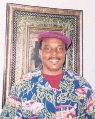 Steven White death by force case in Saint-louis, MO