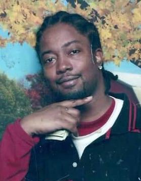 Walter Lee death by force case in Malden, MO