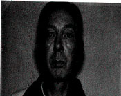 William Montgomery death by force case in Palmyra, IN