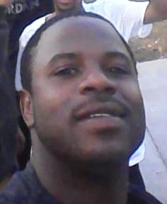 Willie Brown death by force case in Cape-girardeau, MO