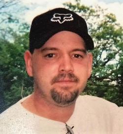 Shane Hedges death by force case in Kansas-city, MO