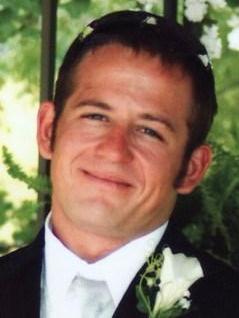 Mark Shellenberger death by force case profile photo