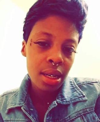 Shawndreaka Lakes death by force case in Saint-louis, MO