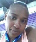 Cheri Bland death by force case in Kansas-city, MO