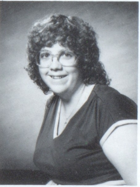 Margret M Gill death by force case in Merrillville, IN