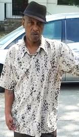 Rockey Louis Bradley Sr. death by force case in Kansas-city, MO
