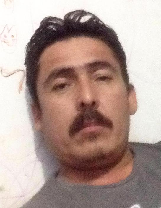 Francisco Mendez death by force case in Kennett, MO