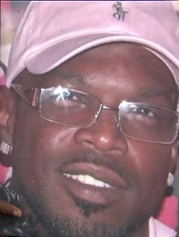 Keenon Durham death by force case in Kansas-city, MO