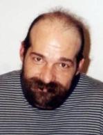 William Crawford death by force case in Jefferson-city, MO