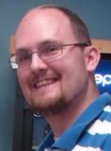 Louis Gumpenberger death by force case in Ofallon, MO