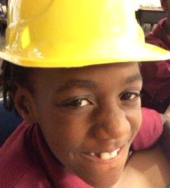 Jayden Ugwuh death by force case in Kansas-city, MO