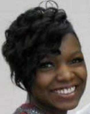 Sigaria Shanklin death by force case in Saint-louis, MO