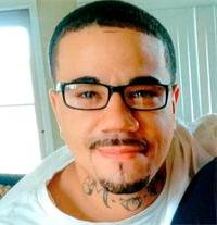 Brandon Nunnally death by force case in Kansas-city, MO