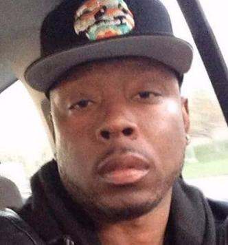 Craig Dydell death by force case in Kansas-city, MO
