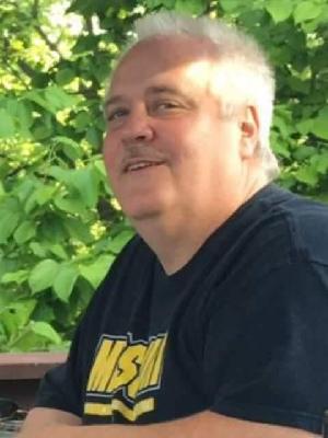 Daniel Patrick Donovan death by force case in Saint-peters, MO