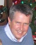 Keith Bridwell death by force case profile photo