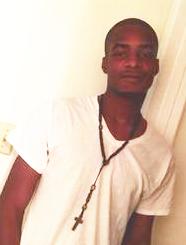 Monrico Fletcher death by force case in Kansas-city, MO