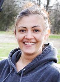 Inez Gregory death by force case in Owensville, MO
