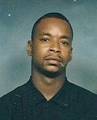 Ian Smith death by force case in Saint-louis, MO