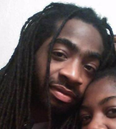 Isaac Jefferson death by force case in Kennett, MO
