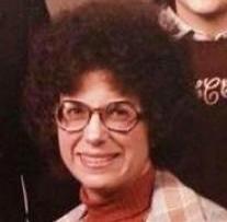 Carole Comer death by force case profile photo