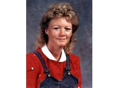 Keyla Weddel death by force case profile photo