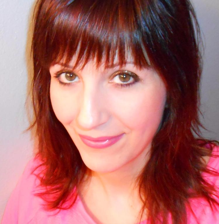 Rebecca Comer Kelleher death by force case in Bridgeton, MO