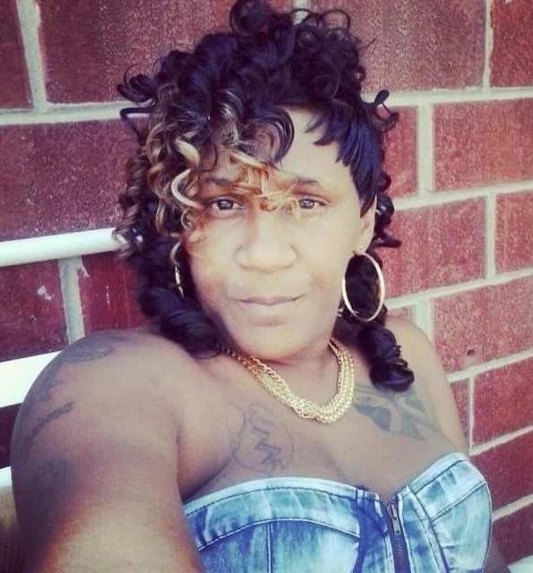 Denise Gayle death by force case in Kansas-city, MO
