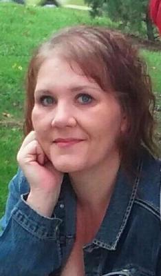 Tonya Friziellie death by force case in Saint-louis, MO