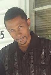 Tracy Nailor death by force case in Saint-louis, MO