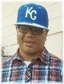 James Larry Hines Jr. death by force case in Kansas-city, MO