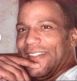 Shane McCormick death by force case in Kennett, MO