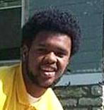 Malik Barbour death by force case in Lees-summit, MO