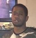 Javon Looney death by force case in Kansas-city, MO