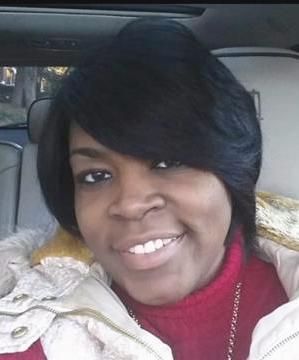 Jacara Sproaps death by force case in Saint-louis, MO