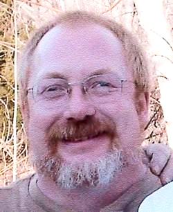 Carl Marty Dane Martin death by force case in Crane, MO