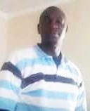 Tywan Smith death by force case in Saint-louis, MO