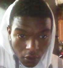Emmitt Dawson death by force case in Saint-louis, MO