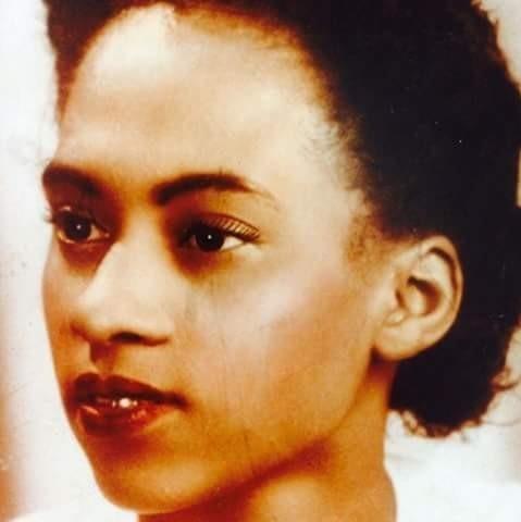 Eunice Cain death by force case profile photo