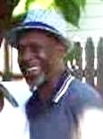 Reginald Cowboy Wilkes death by force case in Saint-louis, MO