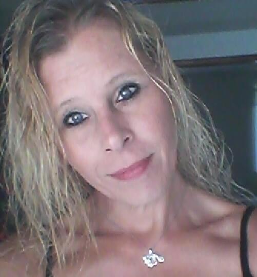 Tina Fuller death by force case in Belton, MO