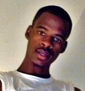David Times death by force case in Saint-louis, MO