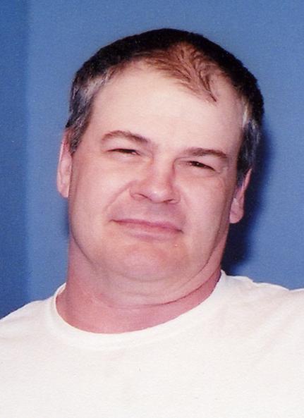 Terry Lynn Maples death by force case in Windsor, MO
