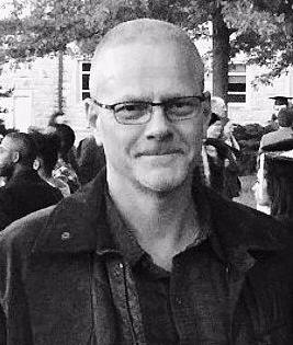 Perry Smith death by force case in Saint-joseph, MO
