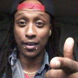 Mussie Gebregziabher death by force case profile photo