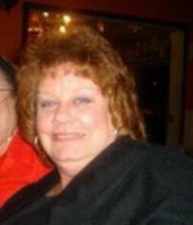 Suzanna Lee Hobbs death by force case in Carthage, MO