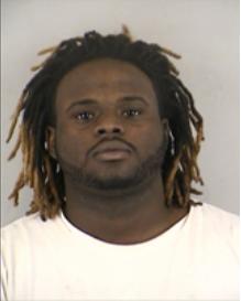 Rodney Peoples death by force case in Kansas-city, MO